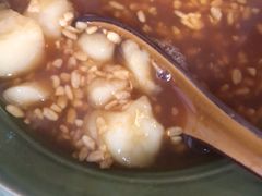 -张醪糟(街子店)
