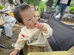 -HERRE·FARM 赫尔露营农场·团建聚会包场