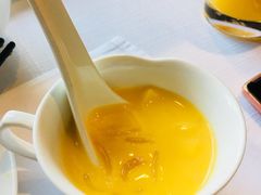 -富力丽思卡尔顿酒店·丽轩中餐厅