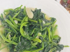 -复兴光头海鲜坊(陆家浜路店)