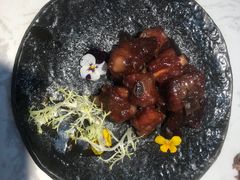 -淮扬韵(高新大都荟店)