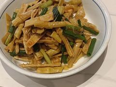 -蜀厨小匠·民间川菜(犀浦店)
