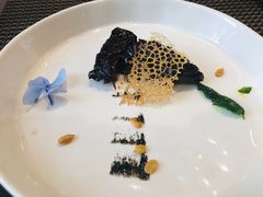 -九福楼大酒店