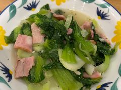-萨莉亚意式餐厅(石鼓路店)