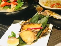 -赤坂亭·M9和牛烧肉(南京江南虹悦城店)