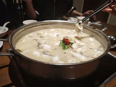 -有家酸菜鱼(苏州绿宝广场店)
