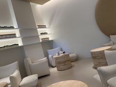 -左右Massage/Spa(长寿路店)