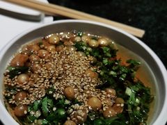 -周师兄大刀腰片火锅(洪崖洞旗舰店)