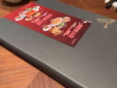 -江南厨子(万象天地店)