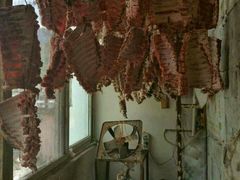 android_upload_pic-80红枣鸡腊排骨(总店)