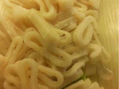 -欢乐牧场海鲜烤肉自助(牡丹园店)