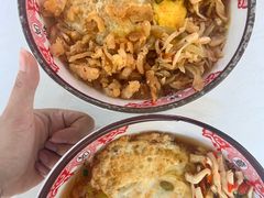 -文运街老粉店(文运街店)