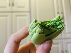 -法颂(金元宝于家堡购物中心店)