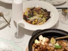 -闻见中国海南菜(K11店)