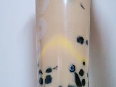 -CoCo都可(常德路店)