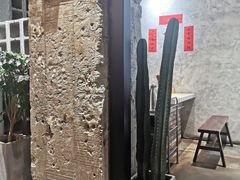 -贰回巷火锅馆(钟楼店)