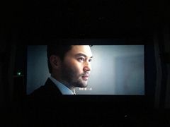 -国文影城(上海闸北店)