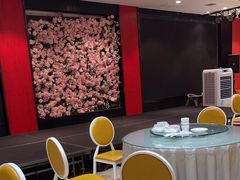 -辛香味烧鱼馆·非遗技艺·排骨红烧肉(光谷医药园店)