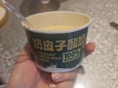 -老济南·地道济南菜(大明湖店)