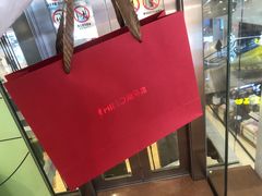 -海马体照相馆(大连罗斯福广场店)