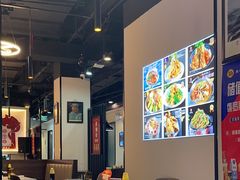 -来相会饺子·新辽菜(甘家口店)