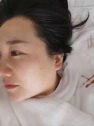 体验前-哈尔滨瑞丽医疗美容医院