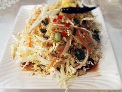 -那达慕蒙古风味酒楼