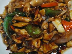 -无锡天鹏食品城