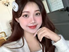 -22ºN BISTRO西餐&酒馆