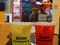 -蓉三少冒烤鸭·四川小吃集(北京首店)