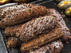 -Bread Talk 面包新语(荟聚店)