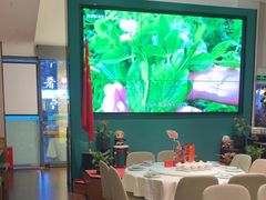 -蓉城小馆(科兴店)