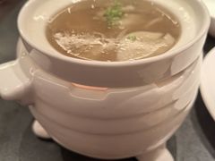 -全聚德(双井店)
