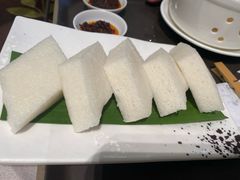 -迎悦轩(维景湾店)