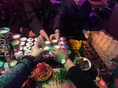 -贰麻酒馆(1912店)