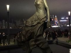 -星光大道