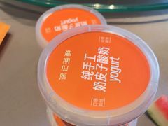 -徐记海鲜(大雁塔|金都店)