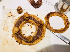 -ABC Cooking Studio(上海环球金融中心店)