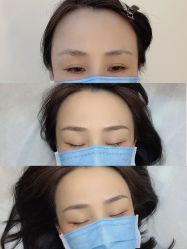 点击看大图 -久匠·纹眉纹绣半永久