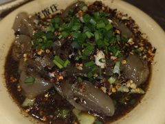 -郑件洋芋饭庄