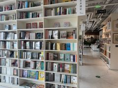 -PAGEONE(北京坊店)