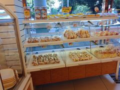 -欣奇西点蛋糕(国联店)