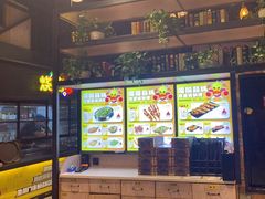 -嘎嘎鸭脑壳(驷马桥店)
