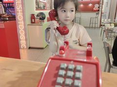 -Eckl’s爱氏热狗(猫街店)