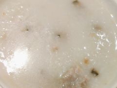 -冰火楼(梦泽园店)