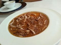 android_upload_pic-A One Kitchen·南京精菜馆(晶丽酒店店)