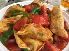 -椿记烧鹅(叠彩店)