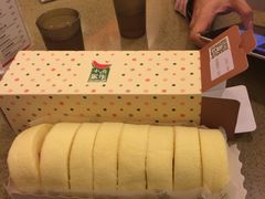 -小西家作(富力爱丁堡店)