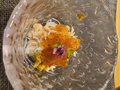 -鮨·海老(北京路店)