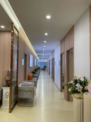 -东莞台心医院-医疗美容